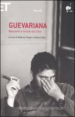 Guevariana. Racconti e storie sul Che