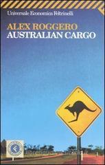 Australian cargo Australian cargo