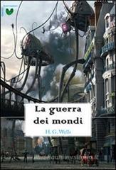 La guerra dei mondi La guerra dei mondi