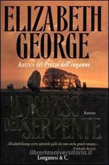 Il morso del serpente Il morso del serpente