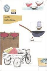 Kitchen chinese Kitchen chinese