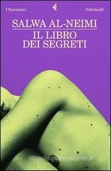 Il libro dei segreti. eBook