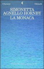 La monaca