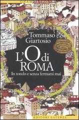 LO di Roma. eBook