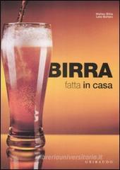 Birra fatta in casa Birra fatta in casa