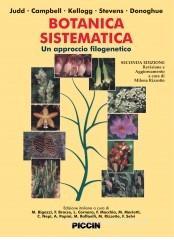 Botanica sistematica. Un approccio filogenetico. Ediz. italiana e inglese. Con CD-ROM Botanica sistematica. Un approccio filogenetico. Ediz. italiana e inglese. Con CD-ROM