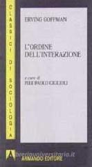 L' ordine dell'interazione