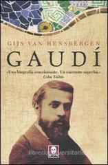 Gaudí Gaudí