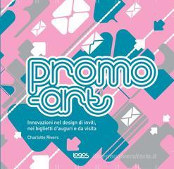 Promo art Promo art