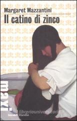 Il catino di zinco Il catino di zinco