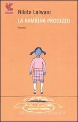 La bambina prodigio