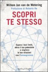 Scopri te stesso. eBook