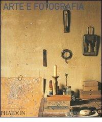 Arte e fotografia Arte e fotografia