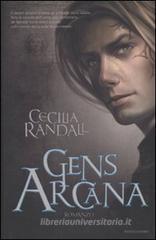 Gens Arcana Gens Arcana