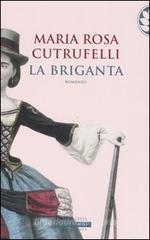 La briganta La briganta