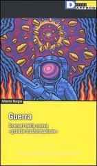Guerra. Scenari della nuova «grande trasformazione» Guerra. Scenari della nuova «grande trasformazione»