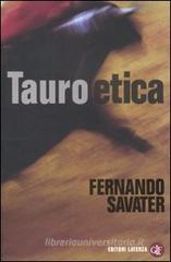 Tauroetica Tauroetica