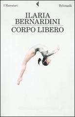Copertina Corpo Libero