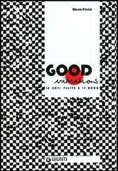 Good vibrations. Le arti visive e il rock