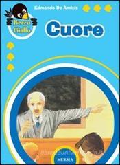 Cuore Cuore