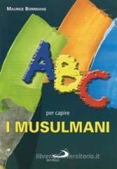ABC per capire i musulmani