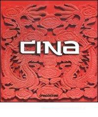 Cina