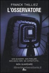 L' osservatore