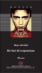 Lds. Luci di sospensione