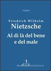 Al di l� del bene e del male
