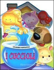 I cuccioli I cuccioli