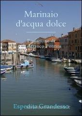 Marinaio d'acqua dolce