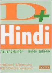 Hindi. Italiano-hindi, hindi-italiano Hindi. Italiano-hindi, hindi-italiano