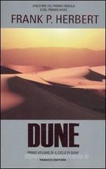Dune Dune