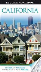 California California
