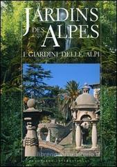 Jardins des Alpes-I giardini delle Alpi
