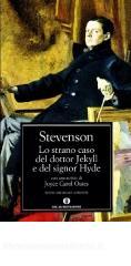 Lo strano caso del dottor Jekyll e del signor Hyde (Mondadori). eBook