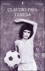 Teresa Teresa