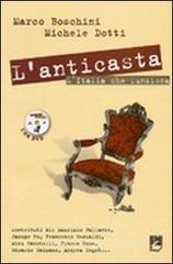 L' anticasta. L'Italia che funziona