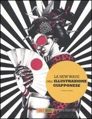 La new wave dell'illustrazione La new wave dell'illustrazione