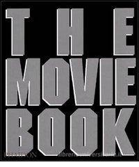 LIBRERIA BOOK BIT libreria book bit: