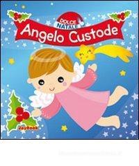 Angelo custode