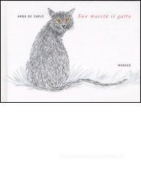 Sua maest� il gatto