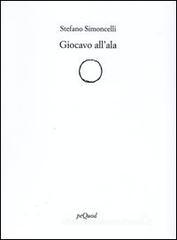 Giocavo all'ala Giocavo all'ala