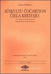 Amskultu