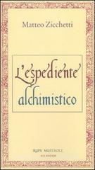 L' espediente alchimistico