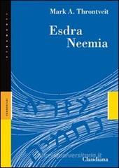 Esdra e Neemia Esdra e Neemia
