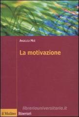 La motivazione