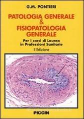Patologia generale & fisiopatologia generale Patologia generale & fisiopatologia generale