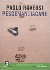 Pescemangiacane Pescemangiacane