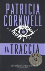 La traccia. eBook